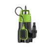 Dykkpumper^Garden Dykkpumpe 550 W - ®