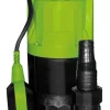 Dykkpumper^Garden Dykkpumpe 250 W - ®