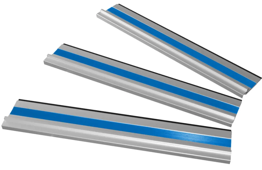 Sager^PRIZE Dykksag multi 600 W m/tilbehør -