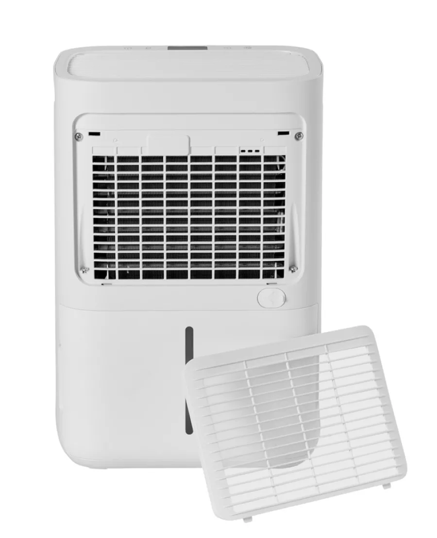 Avfuktere^eeese air care Eeese Oskar avfukter 10 liter