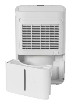 Avfuktere^eeese air care Eeese Oskar avfukter 10 liter