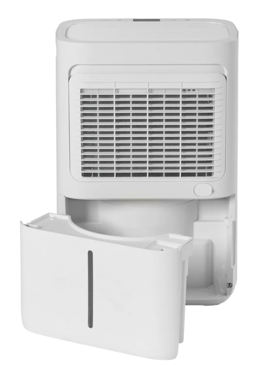 Avfuktere^eeese air care Eeese Oskar avfukter 10 liter