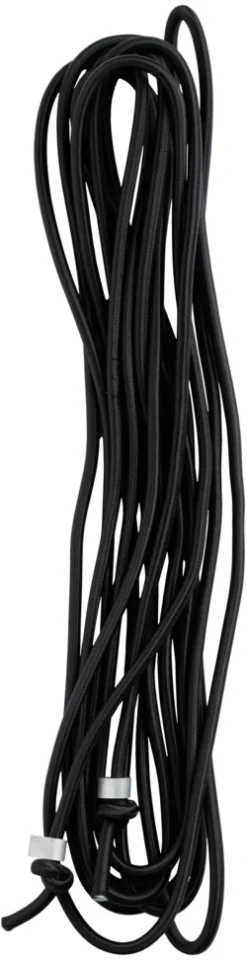 Tilhengertilbehør^Autozone Elastisk snor til presenning 7,5 meter - ®
