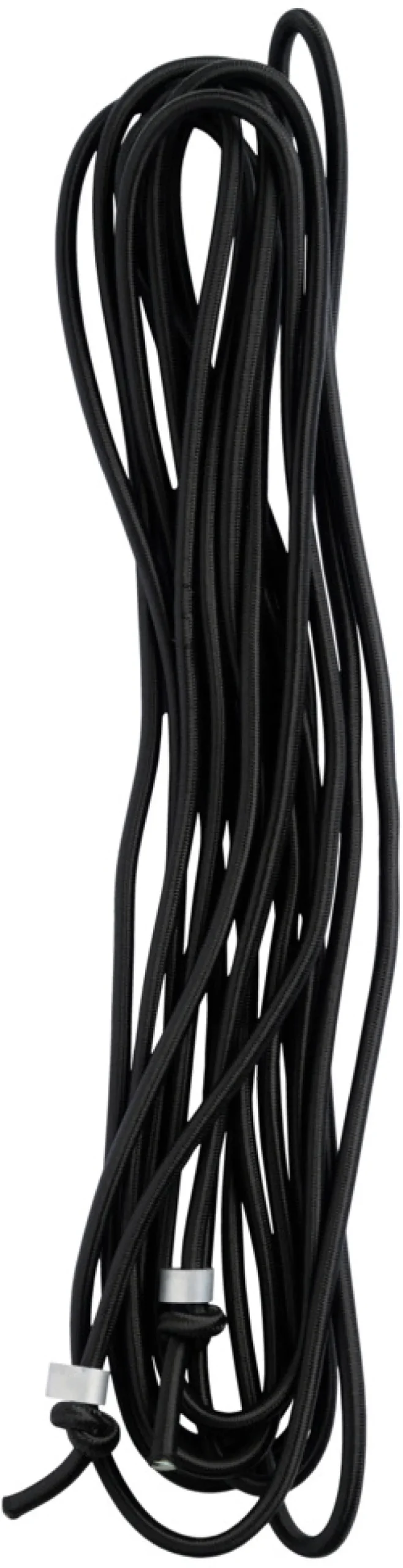 Tilhengertilbehør^Autozone Elastisk snor til presenning 7,5 meter - ®