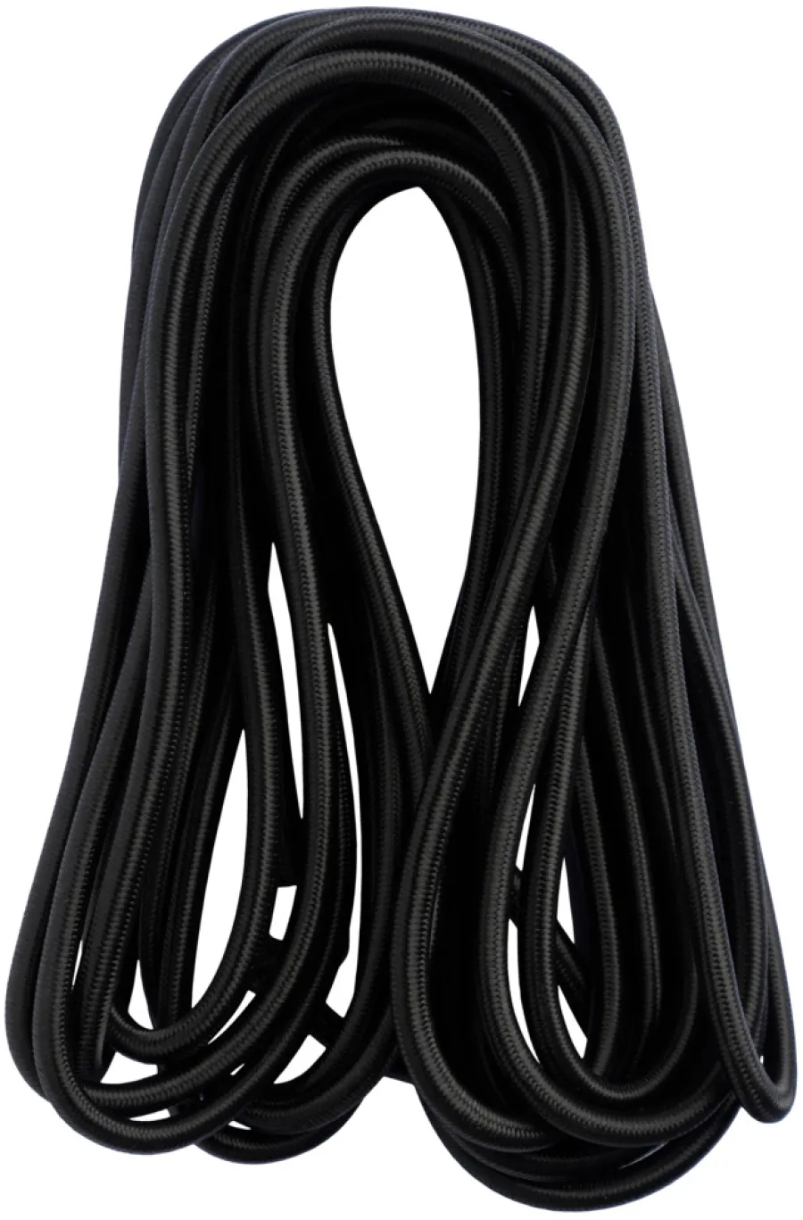 Tilhengertilbehør^Autozone Elastisk snor til presenning 7,5 meter - ®