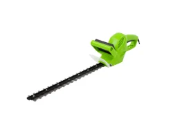 Hekksakser^Garden Elektrisk hekksaks 450 W - ®