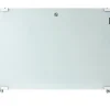 Radiatorer^Grad Elradiator wifi hvit 750/1500 W -