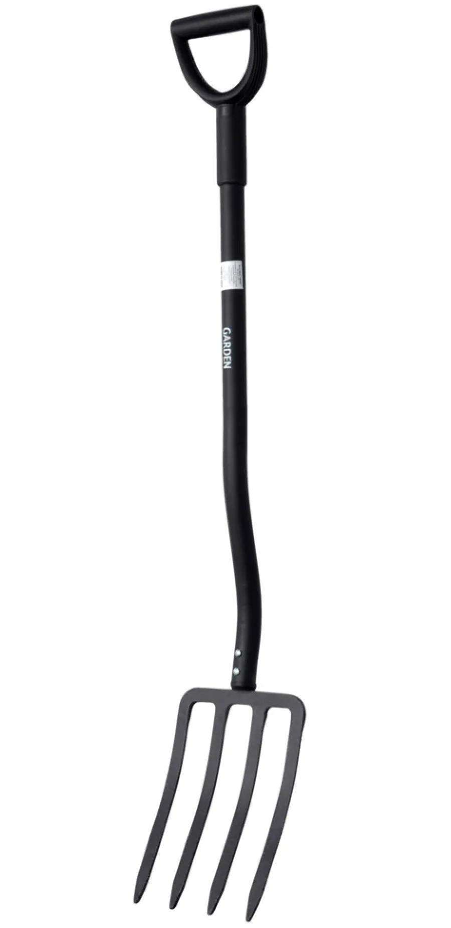 Øvrige Hageredskaper^Garden Ergonomisk hagegreip 19,5 × 114 cm - ®
