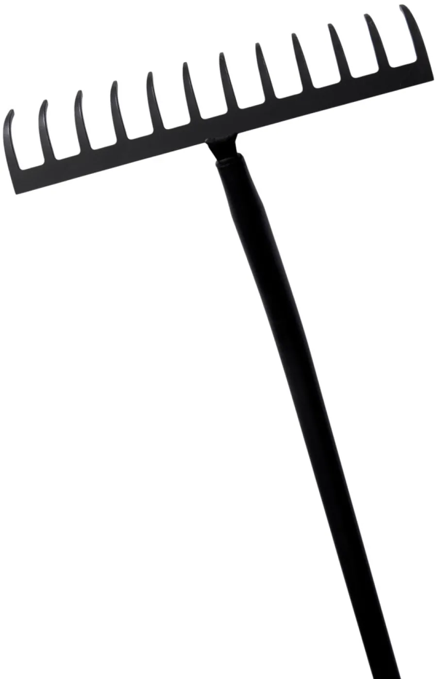 River Og Raker^Garden Ergonomisk hagerive 30 x 160 cm - ®
