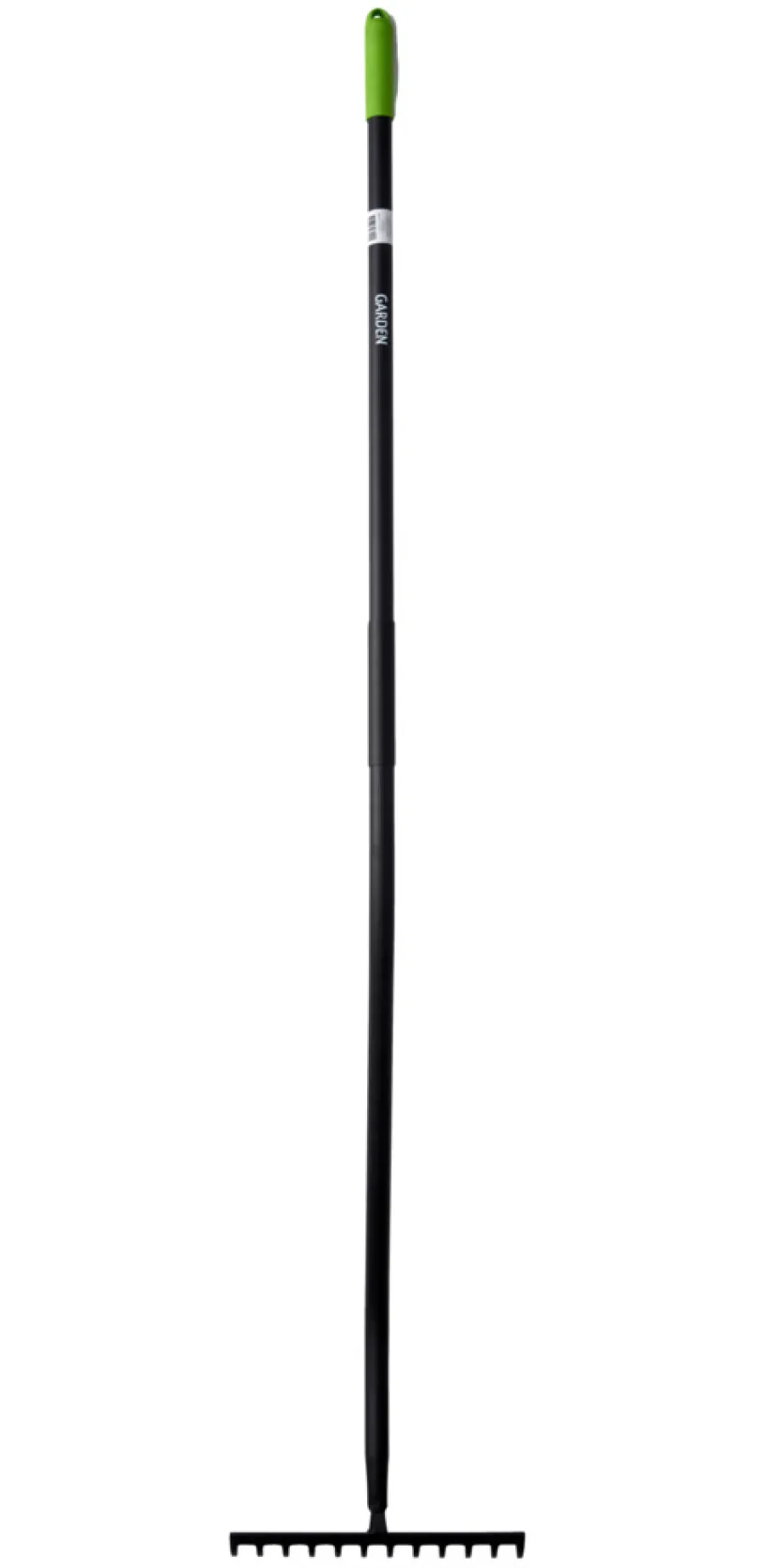 River Og Raker^Garden Ergonomisk hagerive 30 x 160 cm - ®