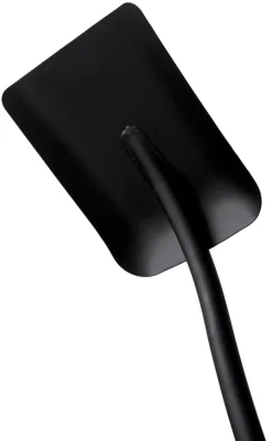 Skuffer Og Spader^Garden Ergonomisk hagespade - ®