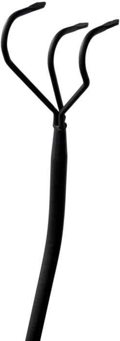 River Og Raker^Garden Ergonomisk kultivator 11 x 160 cm - ®