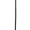 River Og Raker^Garden Ergonomisk løvrive 55 x 160 cm - ®