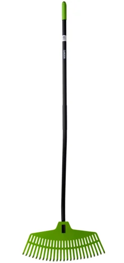 River Og Raker^Garden Ergonomisk løvrive 55 x 160 cm - ®