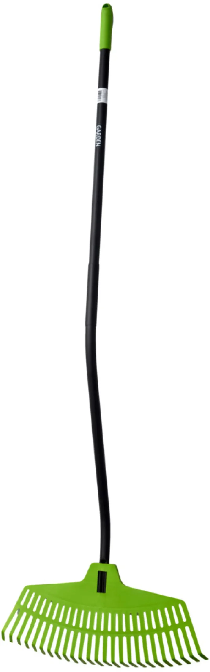 River Og Raker^Garden Ergonomisk løvrive 55 x 160 cm - ®