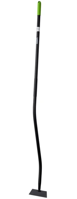 River Og Raker^Garden Ergonomisk skuffejern 17 × 160 cm - ®