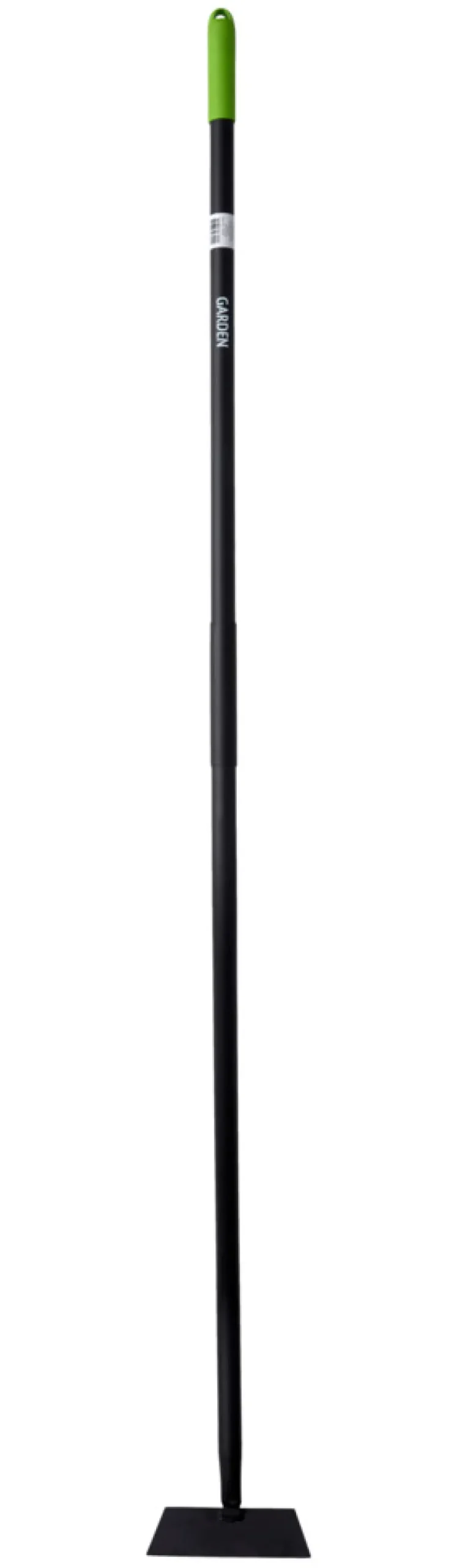 River Og Raker^Garden Ergonomisk skuffejern 17 × 160 cm - ®