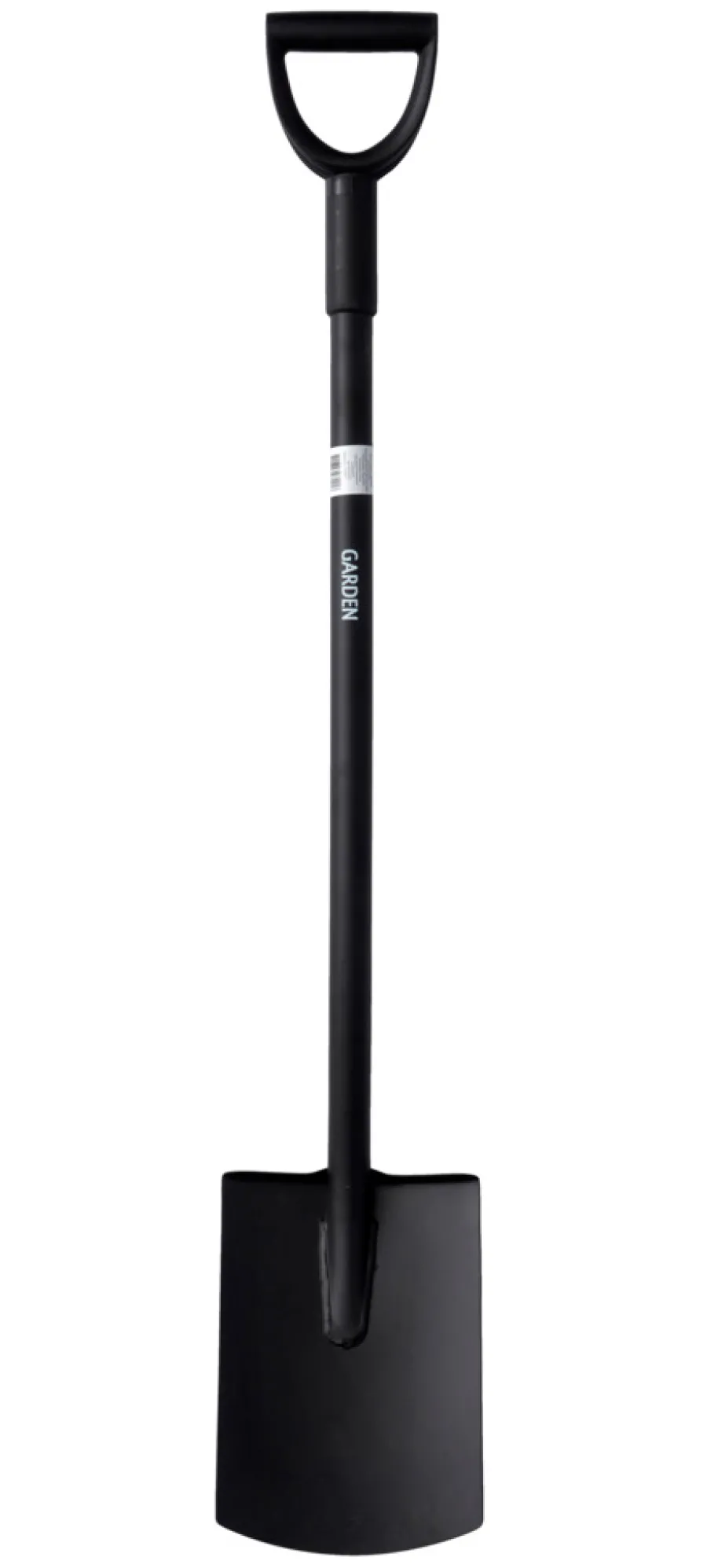Skuffer Og Spader^Garden Ergonomisk spade - ®