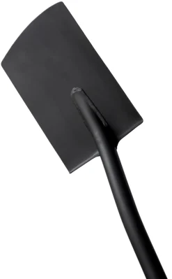 Skuffer Og Spader^Garden Ergonomisk spade - ®