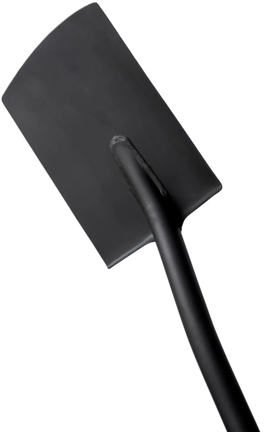 Skuffer Og Spader^Garden Ergonomisk spade - ®