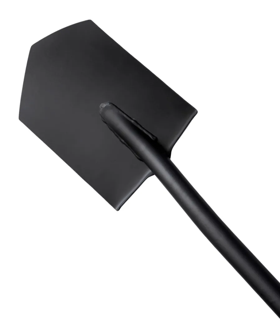 Skuffer Og Spader^Garden Ergonomisk stikkspade - ®