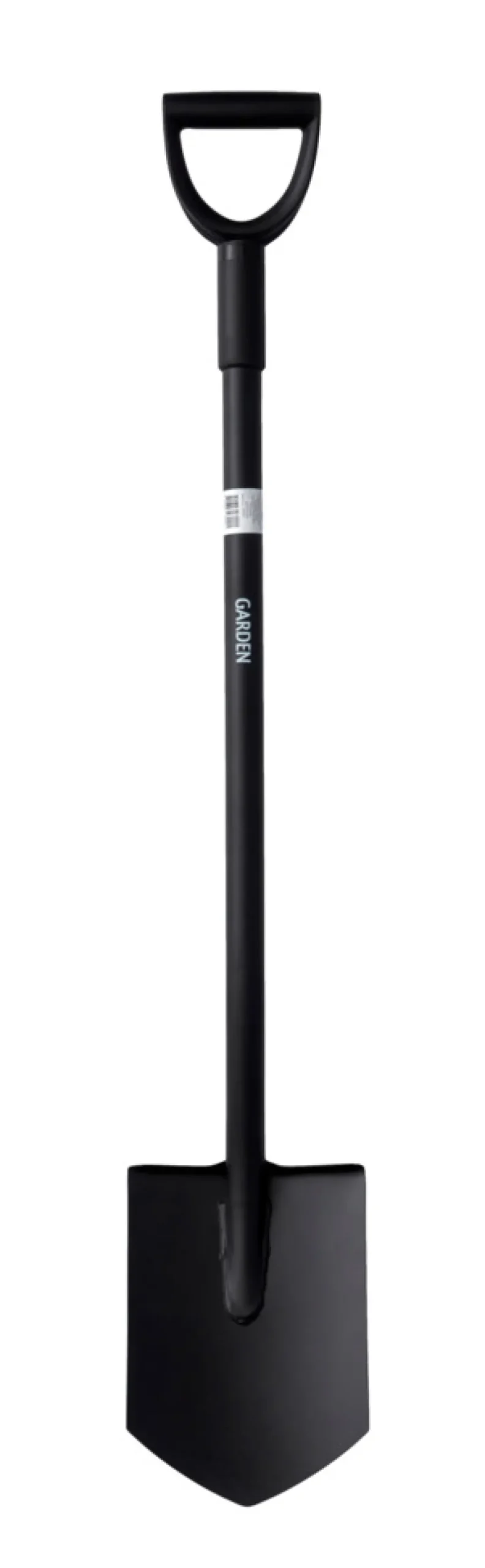 Skuffer Og Spader^Garden Ergonomisk stikkspade - ®
