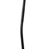 River Og Raker^Garden Ergonomisk ugresshakke 17 × 160 cm - ®