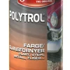 Båtutstyr & Båtpleie|Øvrige Kjemikalier^Owatrol Fargefornyer 250 ml spray Polytrol