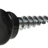 Skruer^Heco Fasadeskrue 4,8 x 35 FZB - 50 stk.