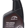 Rengjørings- & Poleringsmidler^Autozone Felgrens 500 ml -