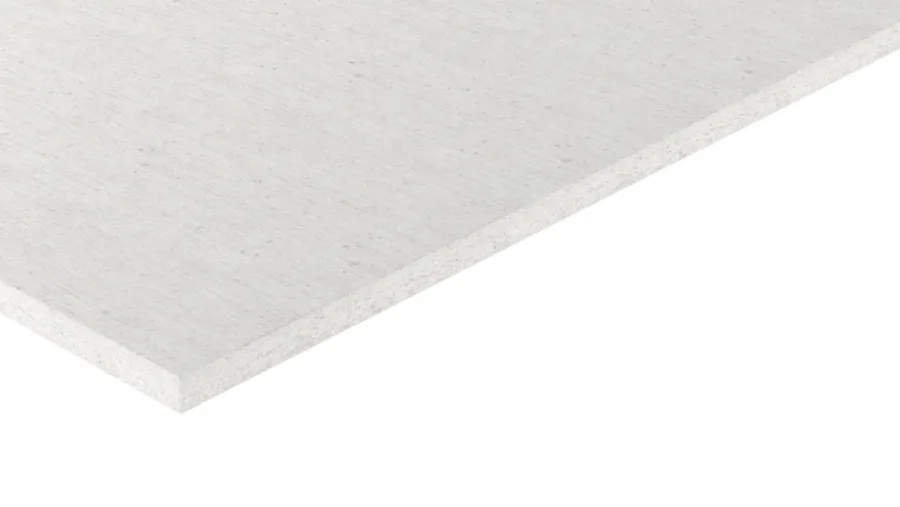 Gipsplater^Fermacell ® fibergips rettkant handy 12,5 mm