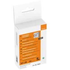 Skruer|Gipsplater^Fermacell ® fibergipsskruer 3,9 x 30 mm 250 stk.