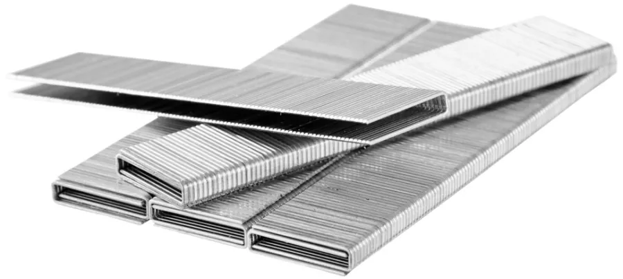 Øvrig Tilbehør^Probuilder Festestifter 25 mm 5000 stk. -