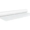 Tilbehør Til Anlegg^Tecca Fiberduk Geo-T N1 1,4 x 25 meter -