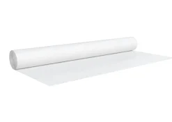 Tilbehør Til Anlegg^Tecca Fiberduk Geo-T N1 1,4 x 25 meter -