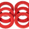 Vvs-Artikler^ Fiberpakning 1/2" - 6 stk.
