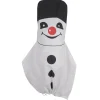 Vinterbeskyttelse Til Planter^Garden Figurpose til busker og trær 80 x 100 cm - ®