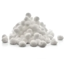Bassengtilbehør & Pleie^Swim & Fun Filterkuler 500 gram -