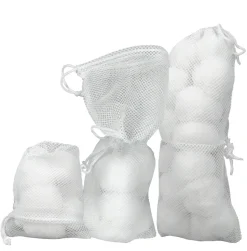 Bassengtilbehør & Pleie^Swim & Fun Filterkuler 500 gram -