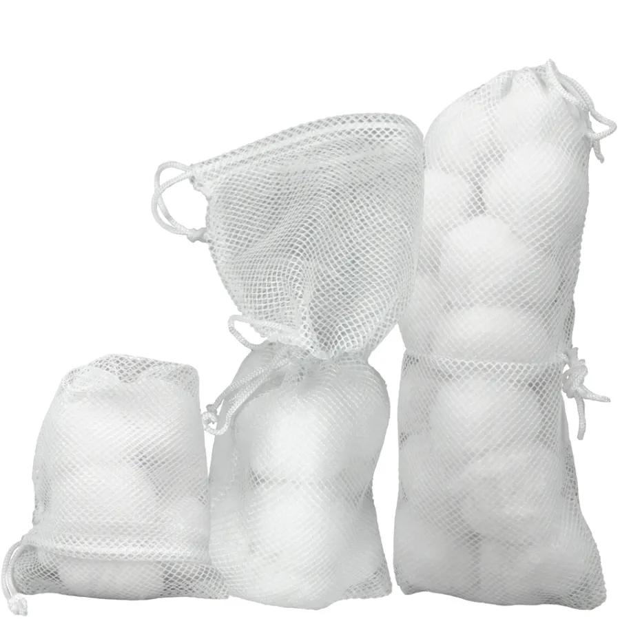 Bassengtilbehør & Pleie^Swim & Fun Filterkuler 500 gram -
