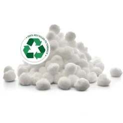 Bassengtilbehør & Pleie^Swim & Fun Filterkuler 500 gram -