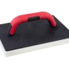 Murerverktøy^Eskimo Finpussebrett 140 x 280 mm -