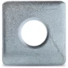 Skiver^Heco Firkantskive S4B 11 x 30 x 3 mm