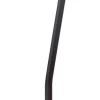 Øvrige Hageredskaper^Fiskars Ergonomic grep