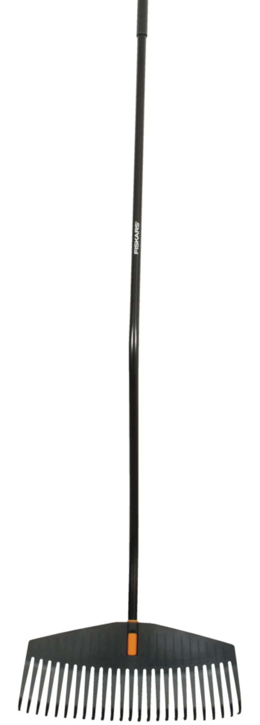 River Og Raker^Fiskars Ergonomic løvrive