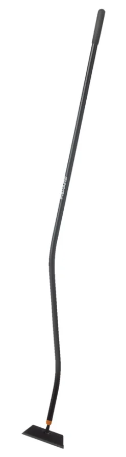 River Og Raker^Fiskars Ergonomic skuffejern
