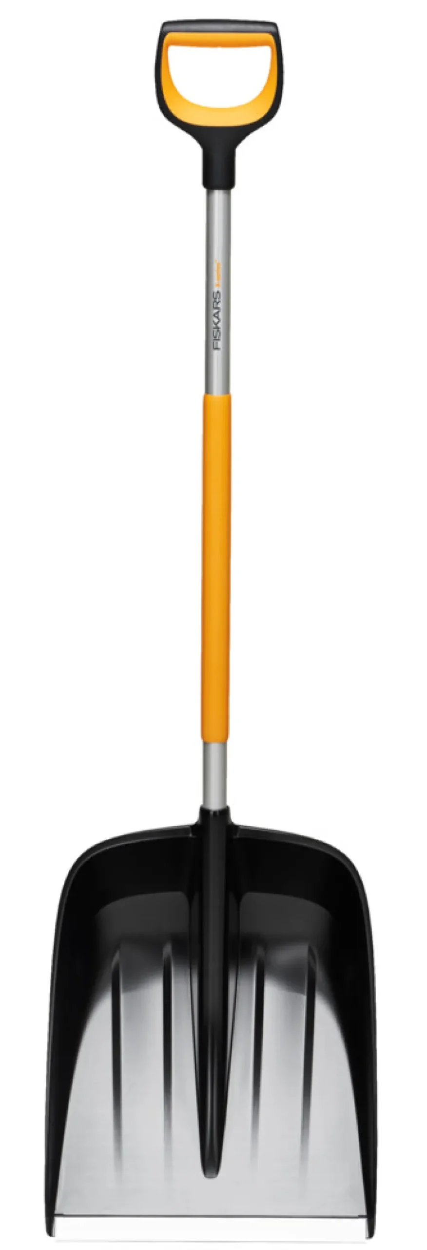 Snørydding^Fiskars X-serie snøskuffe B36,2 cm