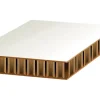 Dører & Karmer^Torso Fix-it hvitmalt celledør 72,6 cm - Optimal