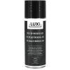 Grunning^Luxi Flekkforsegler spray 400 ml -
