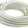 Kabler & Ledninger^Elworks Flexrør 16 mm med PNG3 2,5 mm 25 meter